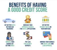 Florida Credit Repair Service | The Credit Xperts image 1